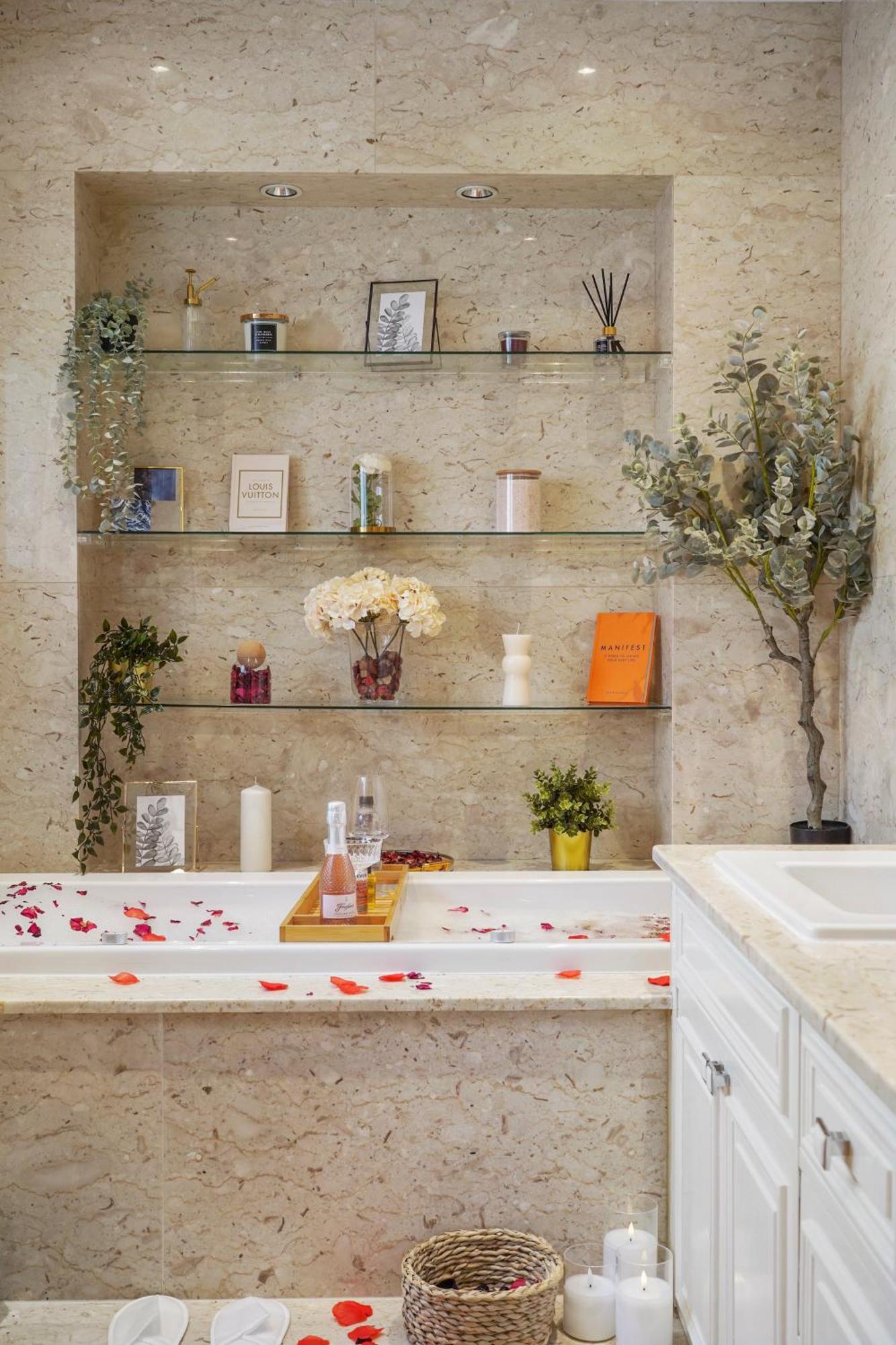 Mews House London With Private Patio & Parking Villa ภายนอก รูปภาพ